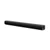 Loa Xiaomi Soundbar 2.0-Đen