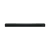Loa Xiaomi Soundbar Pro 2.0-Đen