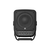 Loa di động Yamaha STAGEPAS100BTR2-Đen