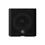Loa di động Yamaha STAGEPAS 200BTR-Đen
