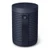 Loa B&O Beosound Explore-Xanh