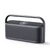 Loa Bluetooth Anker Soundcore Motion X600 - Cũ-Đen