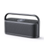 Loa Bluetooth Anker Soundcore 3 - Cũ-Đen