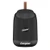 Loa Bluetooth Energizer BTS061-Đen