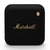 Loa Bluetooth Marshall Willen - Hàng Trưng Bày-Đen/Vàng