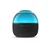 Loa Bluetooth Havit SK900BT - Cũ-Đen