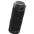 Loa Bluetooth Tronsmart T7 30W - Cũ-Đen