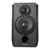 Loa vi tính Edifier R1855DB-Đen