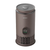 Lọc không khí tạo ẩm Paveden PAP-HF316T-Nâu