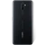 Oppo A5 2020 4GB-Đã kích hoạt-Đen