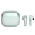 Tai nghe Bluetooth True Wireless Edifier Lollibuds (ANC)-Xanh lá