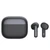 Tai nghe Bluetooth True Wireless Edifier Lollibuds (ANC)-Đen