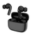 Tai nghe Bluetooth True Wireless Edifier Lollibuds Pro (ANC)-Đen