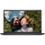 Laptop Dell Inspiron 3511 P112F001ABL - Cũ đẹp-Đen