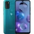 Vsmart Star 5 4GB 64GB - Cũ xước cấn-Xanh Lục