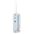 Máy tăm nước mini Lumias LWF-180 Mini-Xanh