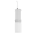 Máy tăm nước mini Lumias LWF-200P, LWF-200W -Trắng