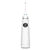 Máy tăm nước dung tích 280ML Lumias LWF-280W-Trắng