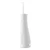 Máy tăm nước dung tích 310ML Lumias LWF-310W-Trắng