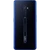 Oppo Reno 2 Đen