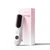 Lược điện duỗi tóc Simplus ZFSH003WH00-Trắng