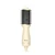 Lược sấy mini Simplus RFSH004YL00-Vàng
