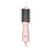 Lược sấy mini Simplus RFSH004YL00-Hồng