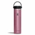 Bình giữ nhiệt Hydro Flask Wide Lightweight Flex Cap 710ml LW24LWB-Tím