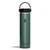 Bình giữ nhiệt Hydro Flask Wide Lightweight Flex Cap 710ml LW24LWB-Xanh