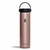 Bình giữ nhiệt Hydro Flask Wide Lightweight Flex Cap 710ml LW24LWB-Nâu nhạt