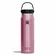 Bình giữ nhiệt Hydro Flask Lightweight Flex Cap 946ml LW32LWB-Tím