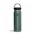 Bình giữ nhiệt Hydro Flask Lightweight Flex Cap 946ml LW32LWB-Xanh