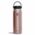 Bình giữ nhiệt Hydro Flask Lightweight Flex Cap 946ml LW32LWB-Nâu nhạt