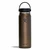 Bình giữ nhiệt Hydro Flask Lightweight Flex Cap 946ml LW32LWB-Nâu Sẫm