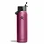 Bình giữ nhiệt Hydro Flask Lightweight Wide Flex Straw Cap 946ml LW32LWFS-Đỏ