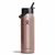 Bình giữ nhiệt Hydro Flask Lightweight Wide Flex Straw Cap 946ml LW32LWFS-Nâu nhạt