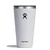 Ly giữ nhiệt Hydro Flask All Around Tumbler Press-in Lid 828ml T28CPB-Trắng