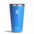 Ly giữ nhiệt Hydro Flask All Around Tumbler Press-in Lid 828ml T28CPB-Xanh dương