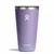 Ly giữ nhiệt Hydro Flask All Around Tumbler Press-in Lid 828ml T28CPB-Tím