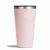 Ly giữ nhiệt Hydro Flask All Around Tumbler Press-in Lid 828ml T28CPB-Hồng nhạt