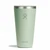 Ly giữ nhiệt Hydro Flask All Around Tumbler Press-in Lid 828ml T28CPC-Xanh mint