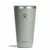 Ly giữ nhiệt Hydro Flask All Around Tumbler Press-in Lid 828ml T28CPC-Xanh xám