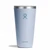 Ly giữ nhiệt Hydro Flask All Around Tumbler Press-in Lid 828ml T28CPC-Xanh dương nhạt