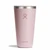 Ly giữ nhiệt Hydro Flask All Around Tumbler Press-in Lid 828ml T28CPC-Hồng nhạt