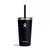 Ly giữ nhiệt Hydro Flask All Around Tumbler Straw Lid 591ml T20PS-Đen