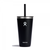 Ly giữ nhiệt Hydro Flask All Around Tumbler Straw Lid 828ml T28PS-Đen