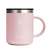 Ly giữ nhiệt Hydro Flask Mug 12 OZ (Season 2024)-Hồng