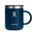 Ly giữ nhiệt Hydro Flask Mug 12 OZ (Season 2024)-Xanh đậm