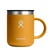 Ly giữ nhiệt Hydro Flask Mug 12 OZ (Season 2024)-Cam