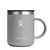 Ly giữ nhiệt Hydro Flask Mug 12 OZ (Season 2024)-Xám